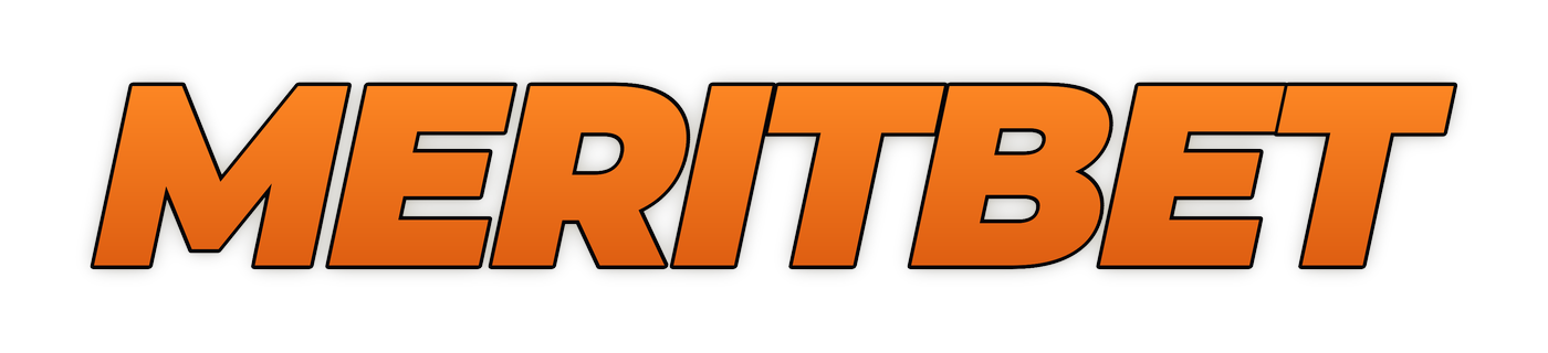 meritbet